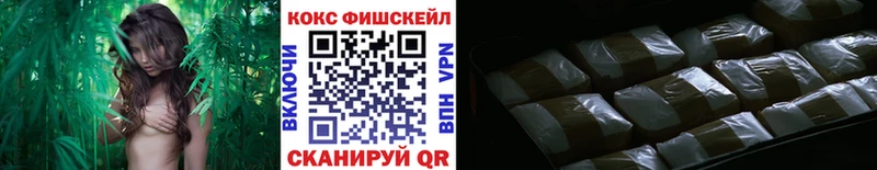 Купить  Пущино  COCAIN 99% 