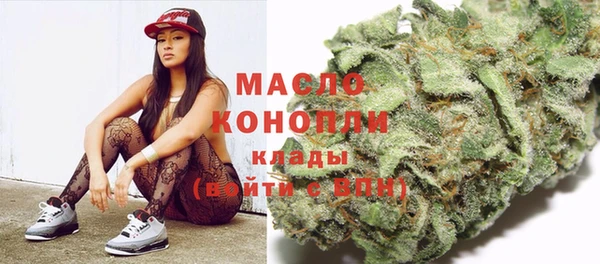 СК Наволоки