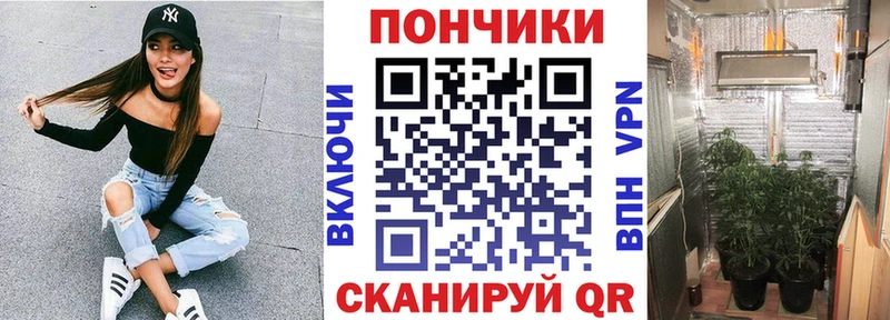 Марихуана White Widow  Купить закладки  Пущино 